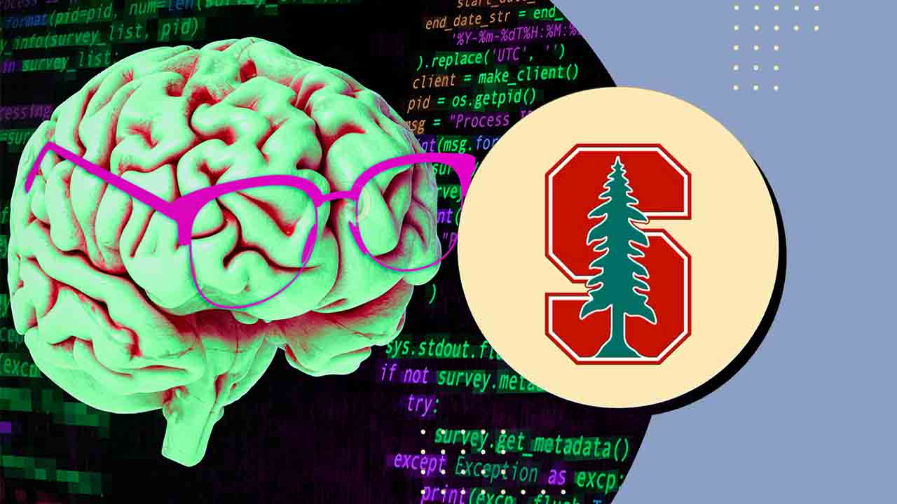 stanford-te-regala-47-horas-de-clases-para-dominar-la-l-gica-de-las