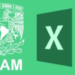 Aprovecha esta oportunidad: La UNAM te certifica gratis en Excel