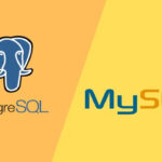 ¡Ofertón! Curso de Bases de Datos PostgreSQL y MySQL sin Costo con este Cupón por tiempo limitado