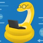 Curso definitivo de Python para novatos: ¡5 horas gratis en Udemy por tiempo limitado!