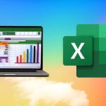 Capacítate en Excel y VBA con curso de Udemy 100% gratuito por tiempo limitado