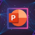 Oferta Udemy: Curso de PowerPoint gratis por tiempo limitado