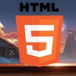 ¡Gratis por tiempo limitado! – Curso Avanzado de HTML5 en español