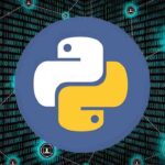 ¿Quieres programar? Aprovecha este curso de Python gratuito solo por tiempo limitado