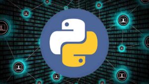 Lee más sobre el artículo ¿Quieres programar? Aprovecha este curso de Python gratuito solo por tiempo limitado