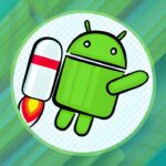 ¡Últimas Horas! Curso de Android con Java 100% Gratis (Cupón)