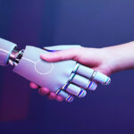Aprende a desafiar el futuro laboral en era de Inteligencia Artificial: Curso gratis por tiempo limitado