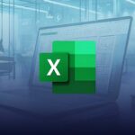 Aprovecha: Curso de Excel gratis por tiempo limitado en Udemy