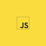 Aprovecha: Curso gratis de JavaScript para principiantes por tiempo limitado