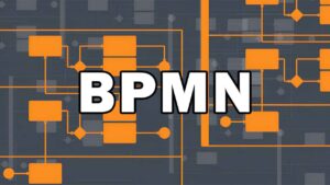 Lee más sobre el artículo Curso gratuito de BPMN para modelar y mejorar cualquier proceso de negocio