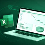 Curso premium de Excel 100% gratis por tiempo limitado