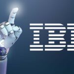 Este curso de IBM te certifica GRATIS en Inteligencia Artificial