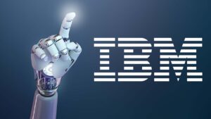 Lee más sobre el artículo Este curso de IBM te certifica GRATIS en Inteligencia Artificial