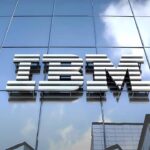 IBM ofrece cursos gratuitos desde ciberseguridad hasta inteligencia artificial