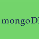 Curso de MongoDB con descuento del 100% en Udemy por tiempo limitado