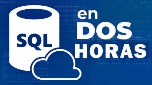 Lee más sobre el artículo SQL fácil y rápido: Curso de menos de 2 horas que te enseña lo básico (y gratis)