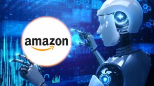 Lee más sobre el artículo Amazon te enseña Machine Learning desde cero y sin costo