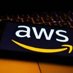 Amazon te abre las puertas de la nube: Cursos gratis que no te puedes perder