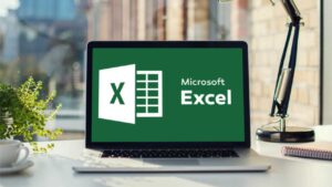 Lee más sobre el artículo Haz que tu CV destaque: Curso gratis de Excel por la máxima casa de estudios