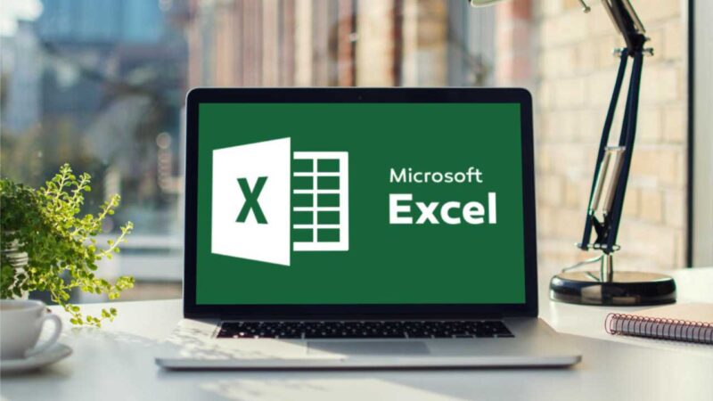 Haz Que Tu CV Destaque: Curso Gratis De Excel Por La Máxima Casa De ...