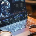 Universidad europea te certifica gratis en inteligencia artificial
