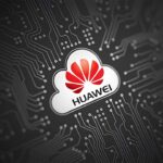 Huawei ofrece certificaciones gratuitas en tecnología