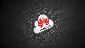 Lee más sobre el artículo Huawei ofrece certificaciones gratuitas en tecnología