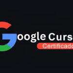 Google te regala cursos con certificado en habilidades digitales