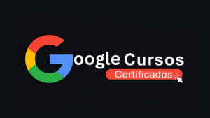 Lee más sobre el artículo Google te regala cursos con certificado en habilidades digitales