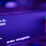 Ciberseguridad al alcance de todos: Cisco lanza formación online gratuita