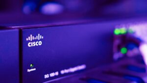 Lee más sobre el artículo Ciberseguridad al alcance de todos: Cisco lanza formación online gratuita