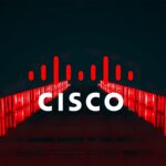 CISCO ofrece una clase gratuita sobre ciberseguridad