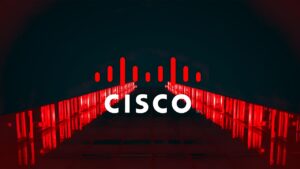 Lee más sobre el artículo CISCO ofrece una clase gratuita sobre ciberseguridad