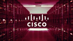 Lee más sobre el artículo Aprovecha: CISCO lanza curso gratuito de ciberseguridad con 120 horas de contenido