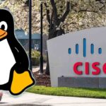 Cisco lanza curso en español para aprender Linux