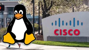 Lee más sobre el artículo Cisco lanza curso en español para aprender Linux