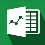 Oferta imperdible: Curso profesional de Excel para análisis de datos 100% gratuito por pocas horas