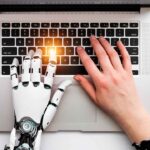 Finlandia lanza curso gratuito para certificarte en Inteligencia Artificial