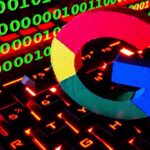 Google te certifica gratis en ciberseguridad