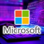 Microsoft ofrece un curso exprés de capacitación gratuita en ciberseguridad