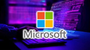 Lee más sobre el artículo Microsoft ofrece un curso exprés de capacitación gratuita en ciberseguridad