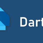 Construye apps iOS y Android con este curso de Dart gratuito por tiempo limitado