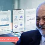Fundación Carlos Slim ofrece curso de desarrollo de aplicaciones móviles GRATIS y con certificación