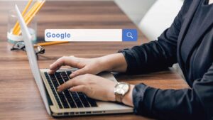 Lee más sobre el artículo Aprovecha al máximo Google con este curso gratuito de búsqueda en internet