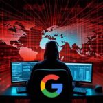 Google lanza capacitación online en ciberprotección