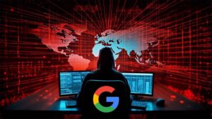 Lee más sobre el artículo Google lanza capacitación online en ciberprotección