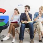 Google lanza curso GRATIS para facilitar la búsqueda de empleo