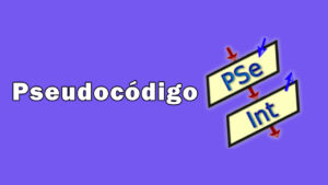 Lee más sobre el artículo ¿Quieres aprender a programar? Inicia con este curso gratuito de pseudocódigo en solo 2 horas