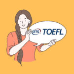 Curso de inglés gratis en línea te prepara para obtener la certificación TOEFL