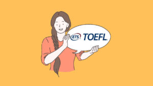 Lee más sobre el artículo Curso de inglés gratis en línea te prepara para obtener la certificación TOEFL